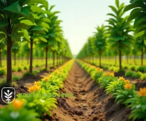 نخيل إنتاج 400 كيلو