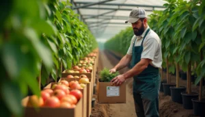 اسعار تصدير نباتات مثمرة