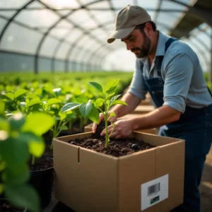 أفضل شتلات فاكهة صحراوية