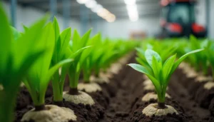 مشتل أونلاين توصيل سريع