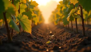 أسعار شتلات النخيل 2026