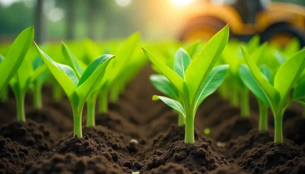 أصناف أفوكادو لكل طبيعة أرض