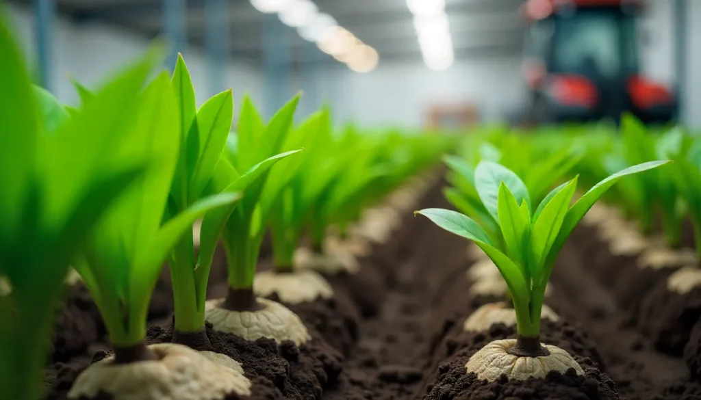 اسعار شتلات في مصر