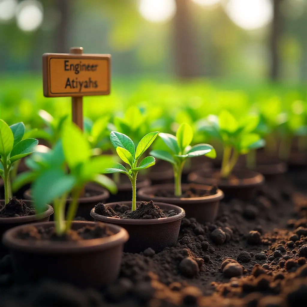 تأثير المناخ على زراعة الأفوكادو