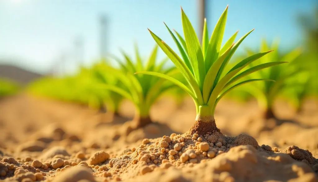 تصدير فاكهه صحراويه