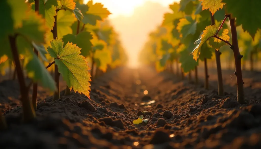 توفير شتلات زراعيه في مصر